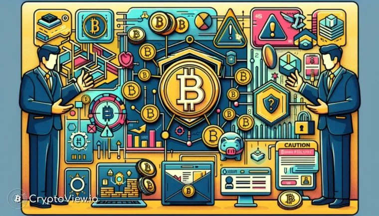 O Bitcoin Alcançará Novos Picos em 2024?