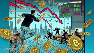 Coinbase错误是否动摇了比特币世界？