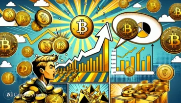 Bitcoin atteindra-t-il bientôt 250 000 $ ?