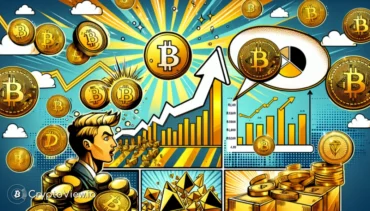 Bitcoin raggiungerà presto i $250.000?