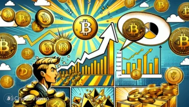 Zal Bitcoin Binnenkort $250.000 Bereiken?