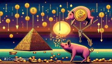Hvad er Crypto Romance Scams?