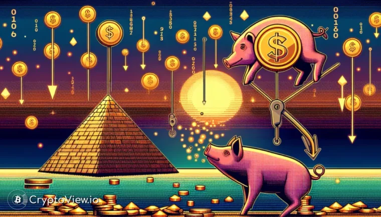 What Are Crypto Romance Scams?