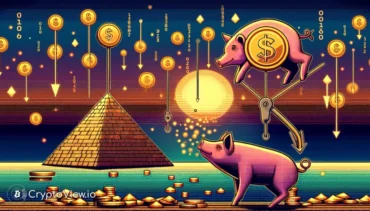 ¿Qué son las Estafas Románticas en Criptomonedas?