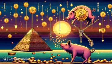 Qu'est-ce que les escroqueries romantiques liées aux cryptos?