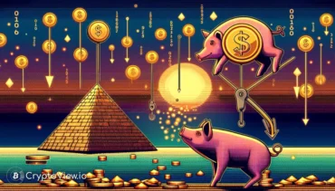 Cosa Sono le Truffe Sentimentali con Criptovalute?