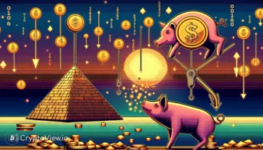 Wat Zijn Crypto Romance Scams?
