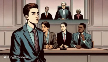 Qual é o Destino de Sam Bankman-Fried?