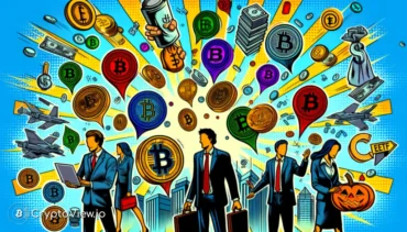 比特币ETF购买激增背后的原因是什么？