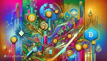 Które Altcoiny Warto Obserwować w Marcu?