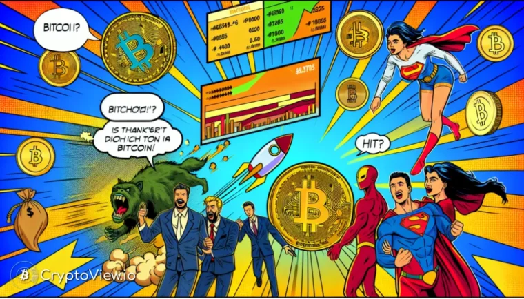 Why Is Bonk Inu's Value Skyrocketing?