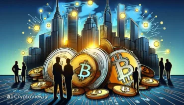 ما هي صفقة تسوية Gemini؟