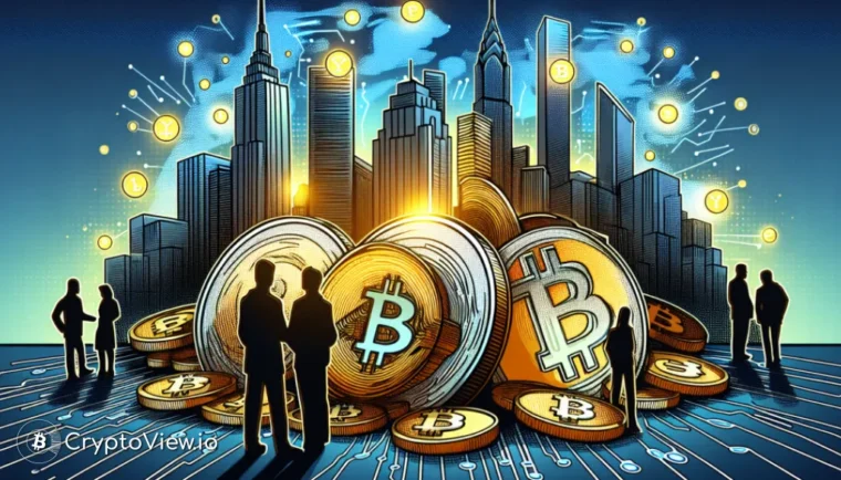 ¿De qué se trata el Acuerdo de Liquidación de Gemini?