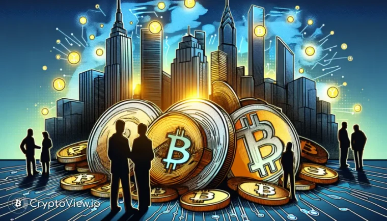 De quoi s'agit-il dans l'accord de règlement de Gemini ?