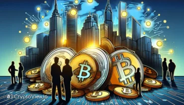 Waar gaat de Gemini Settlement Deal over?