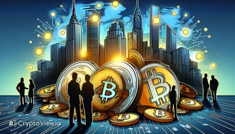 Hva handler Gemini-forliket om?