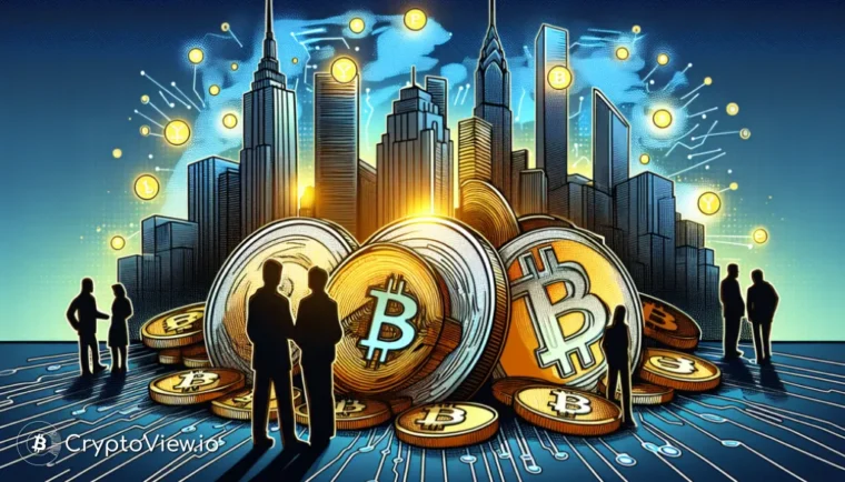 O czym jest umowa rozstrzygająca Gemini?