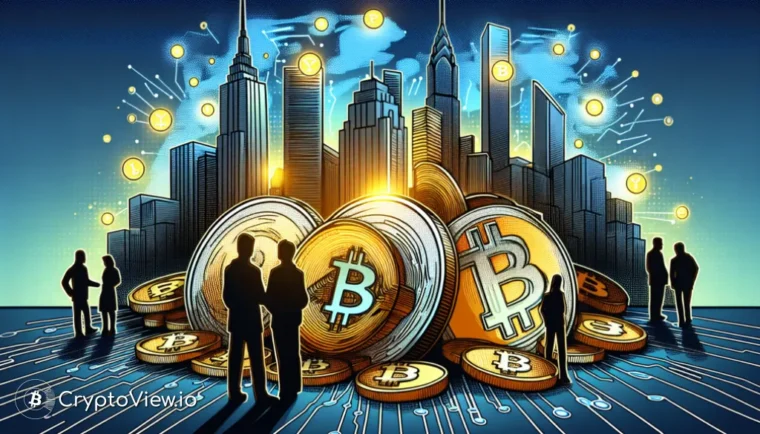 지미니 합의 체결에 관한 내용은 무엇인가요?