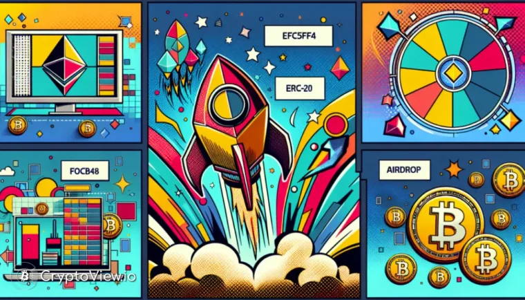 Er Portal det Næste Store i Crypto Gaming?