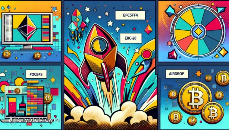 ¿Es Portal la Próxima Gran Novedad en los Juegos de Criptomonedas?