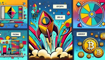 Le Portail est-il le Prochain Grand Sujet dans le Jeu Crypto ?