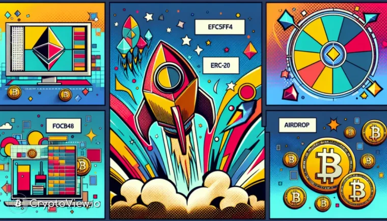 Er Portal det neste store innen Crypto Gaming?