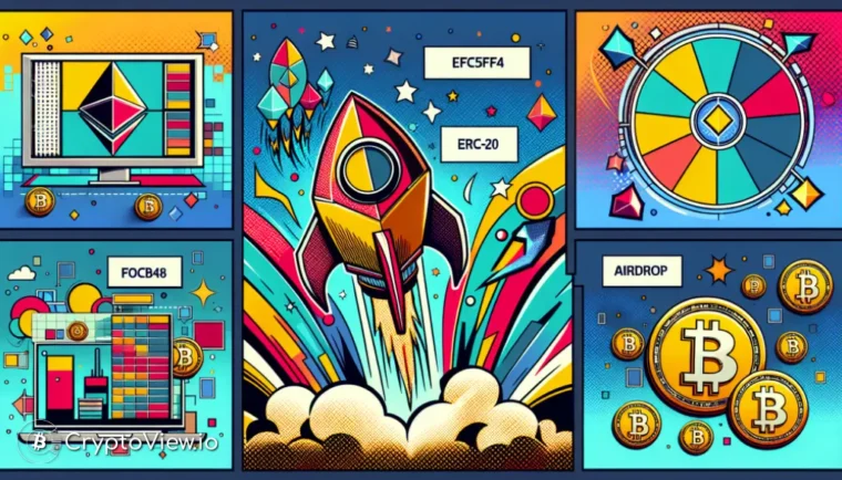 Czy Portal jest Następną Wielką Rzeczą w Grach Kryptowalutowych?