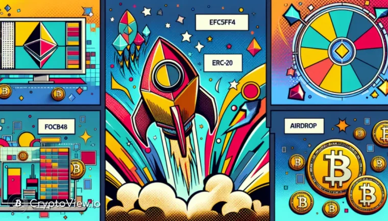 Är Portal nästa stora grej inom krypto-spel?