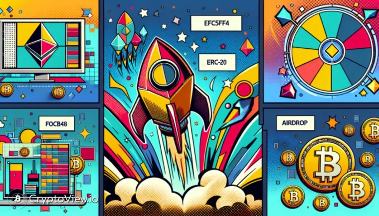 Portal是加密游戏中的下一个大事件吗？