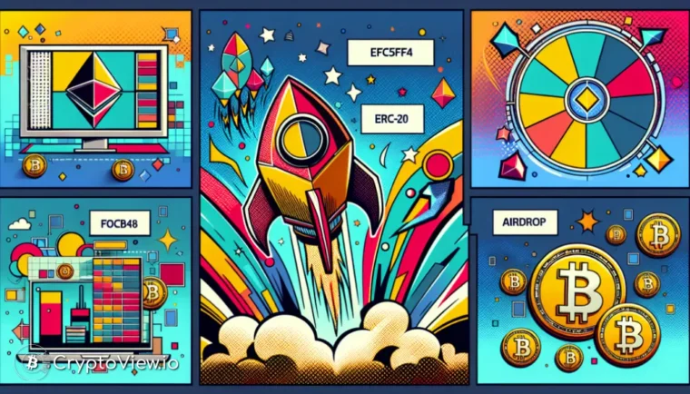 Is Portal the Next Big Thing in Crypto Gaming?