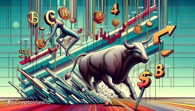 Hvordan Tjener Market Makers Penge på Tokens?