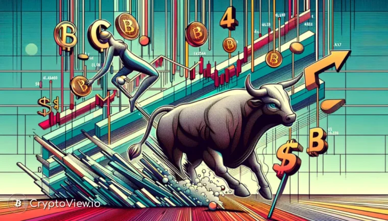 Wie profitieren Market Maker von Tokens?