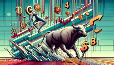 ¿Cómo obtienen beneficios los creadores de mercado con los tokens?
