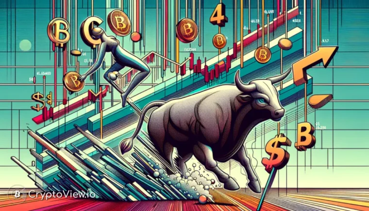 Comment les market makers tirent-ils profit des jetons ?