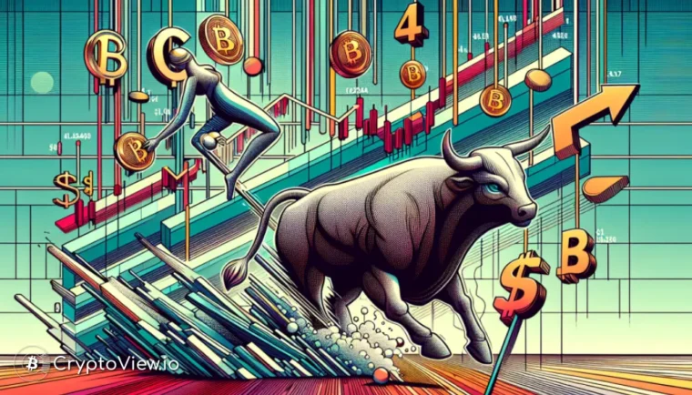 Hoe verdienen market makers geld met tokens?