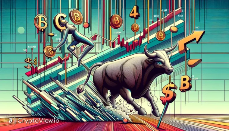 Como os Market Makers Lucram com Tokens?