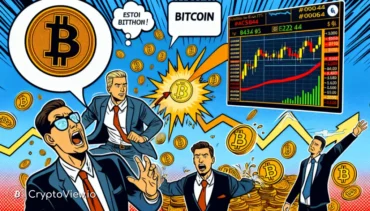 هل هناك سوق ثوري للبيتكوين في المستقبل؟