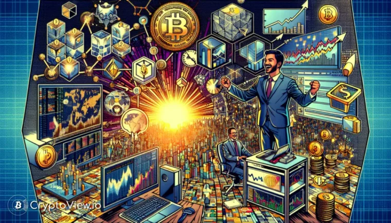 هل تكون تمويل المطار مستعدة لارتفاع؟