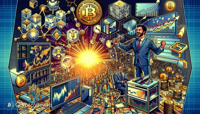 क्या एयरोड्रोम फाइनेंस एक तेजी के लिए तैयार है?