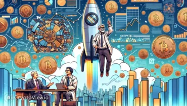 Wat is de opwinding rond Optimism Price OP?