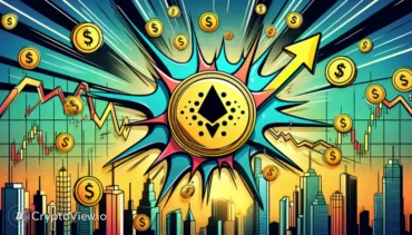 Cardano ADA va-t-il bientôt dépasser 1 $?