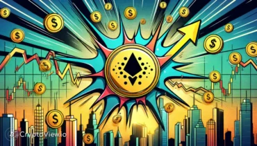 Cardano ADAがまもなく1ドルを超えるか？