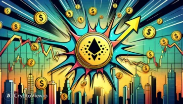 Vil Cardano ADA stige over $1 snart?
