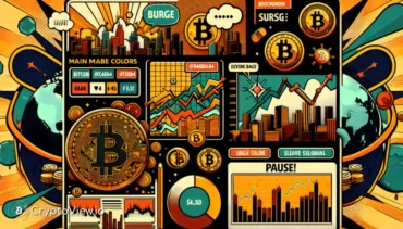 Hoe gaat het met de Crypto Markt?