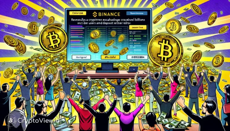 كيف يمكن تصحيح أخطاء الإيداع؟