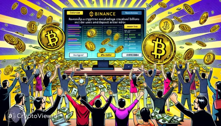 Hvordan Kan Indbetalingsfejl Retskes?