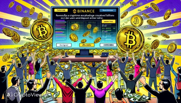 ¿Cómo se pueden rectificar los errores de depósito?