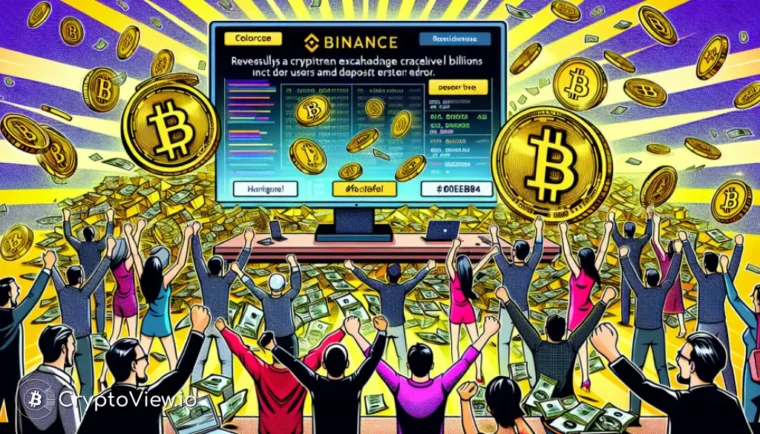 कैसे जमा त्रुटियों को सुधारा जा सकता है?