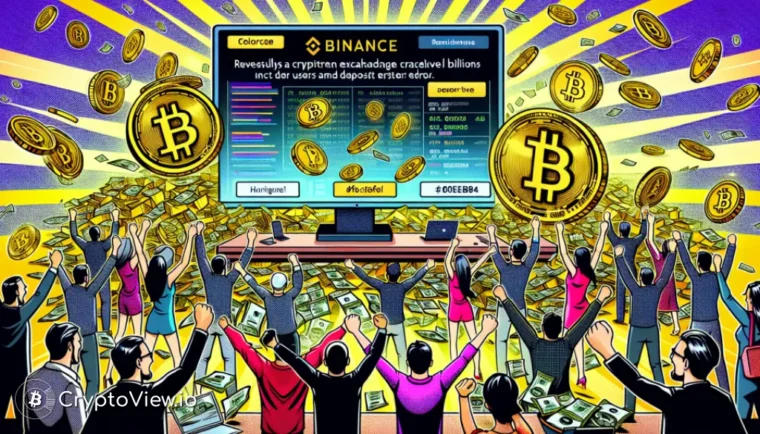 Come Possono Essere Rettificati gli Errori di Deposito?