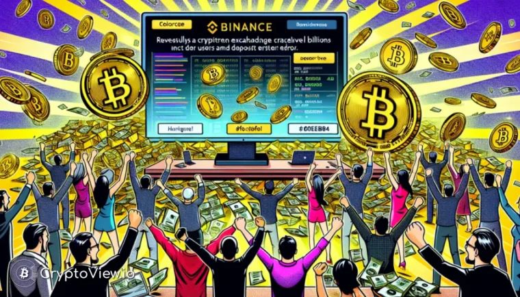 Hoe Kunnen Stortingsfouten Worden Hersteld?